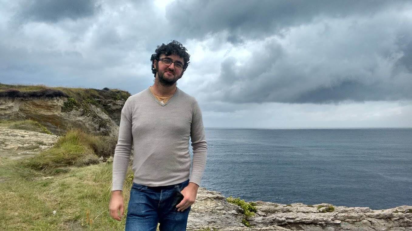 british-expats-choose-valencia-Jimmy-Mulvihill