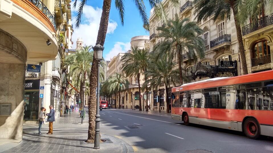 english-expats-in-valencia