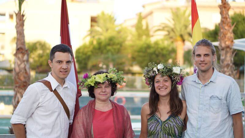 ambassador-argita-daudze-moving-to-valencia-spain