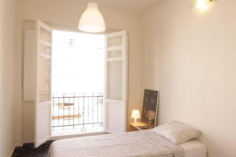 beautiful-apartment-in-cabanal-for-rent