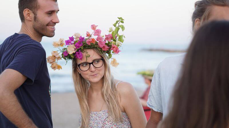 latvian-in-spain-san-juan