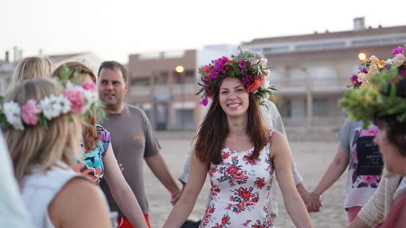 latvians-in-valencia-beach