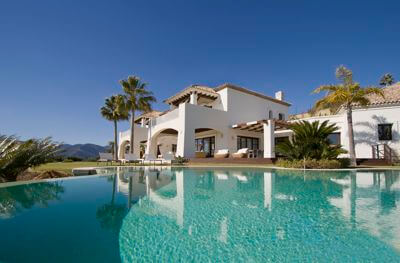 moving-to-spain-accomodation