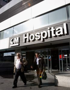 spain-hospitals-emergency