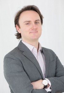 tax-and-accountancy-valencia