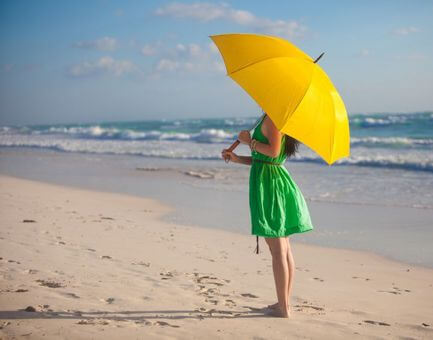 weather-spain