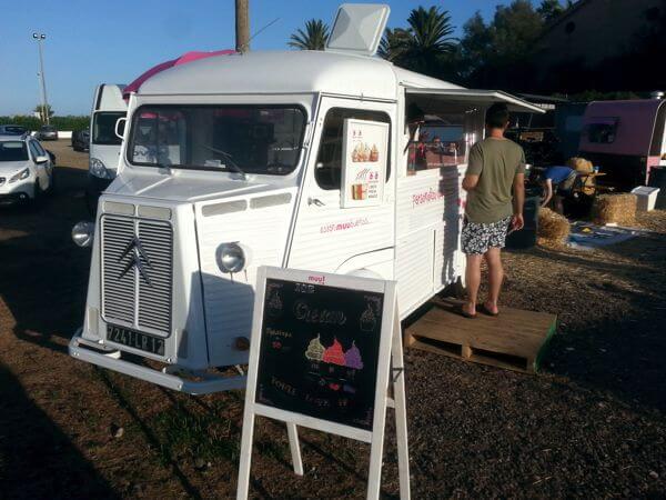 food truck festival puig 2016