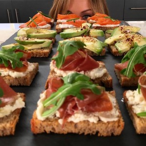 barceilan-sri-lanka-restaurant