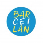 barceilan-valencia