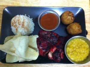 rice-curry-barceilan-valencia