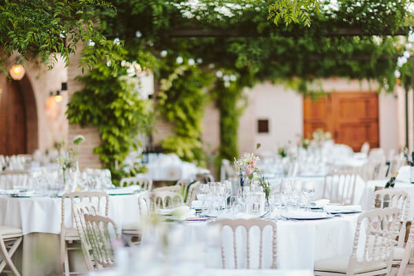 events-hotel-mozaira