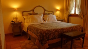 mozaira-hotel-room