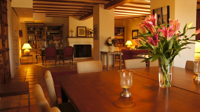 rural-hotel-mozaira