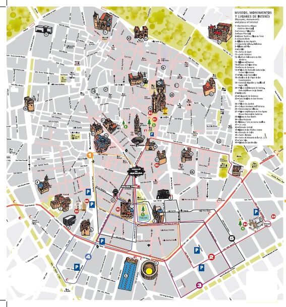 christmas-train-routes-in-valencia