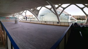 ice-skating-in-christmas-city-of-the-arts-and-sciences