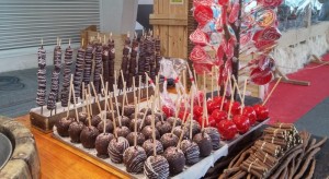 valencian-sweets-market