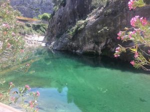 places valencia Ontinyentpou clar