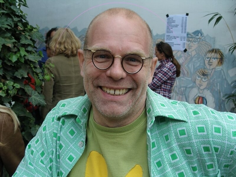 gary green amazing capitals valencia