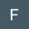 Felicity Goldser Avatar
