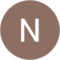 Natasha Graham Avatar