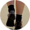 Emily Coates Avatar